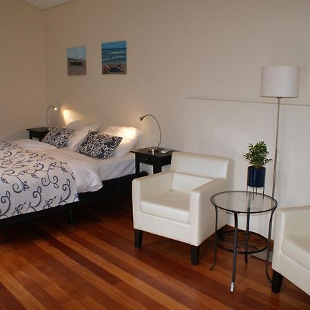 Casa Aguas Mansas Bed and Breakfast Cadima Εξωτερικό φωτογραφία