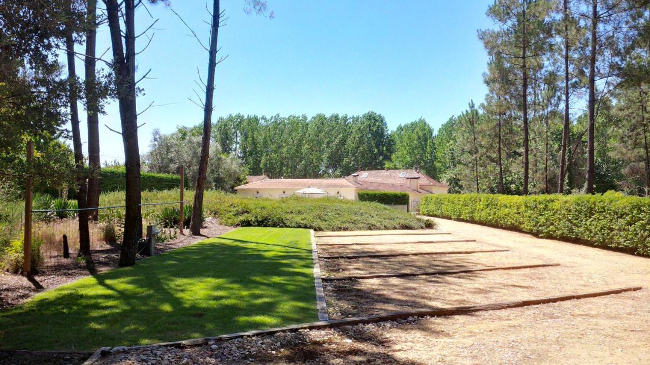 Casa Aguas Mansas Bed and Breakfast Cadima Εξωτερικό φωτογραφία