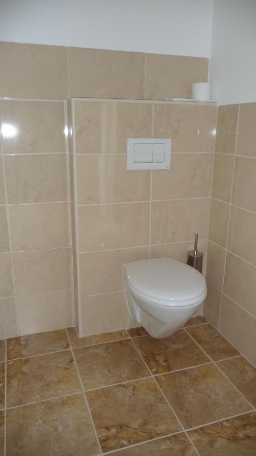 Casa Aguas Mansas Bed and Breakfast Cadima Εξωτερικό φωτογραφία